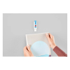 Tesa clous adhésifs pour surfaces sensibles 1 kg (2 pièces) 202376 - 6