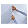 Tesa clous adhésifs pour surfaces sensibles 2 kg (2 pièces) 202302 - 3