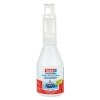 Tesa colle de bricolage en flacon (90 grammes) 202263 - 1