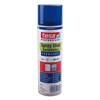 Tesa colle en spray (500 ml) 202343