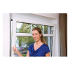 Tesa moustiquaire Insect Stop standard fenêtre (110 x 130 cm) - blanc STE00019 - 3