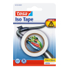 Tesa ruban adhésif isolant 15 mm x 10 m - blanc 203389 - 1