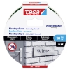Tesa ruban de fixation double-face pour brique & pierre 19 mm x 5 m 202325 - 1