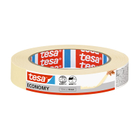 Tesa ruban de masquage 19 mm x 50 m 203366