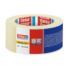 Tesa ruban de masquage 50 mm x 50 m DVB00007 - 1