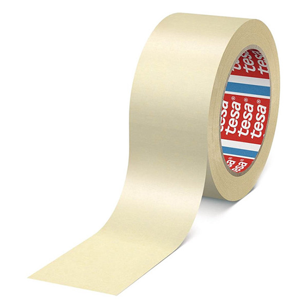 Tesa ruban de masquage 50 mm x 50 m DVB00007 - 3