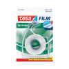 Tesa ruban invisible 19 mm x 33 m + dévidoir 202371 - 1