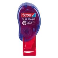 Tesa tampon de colle 202262