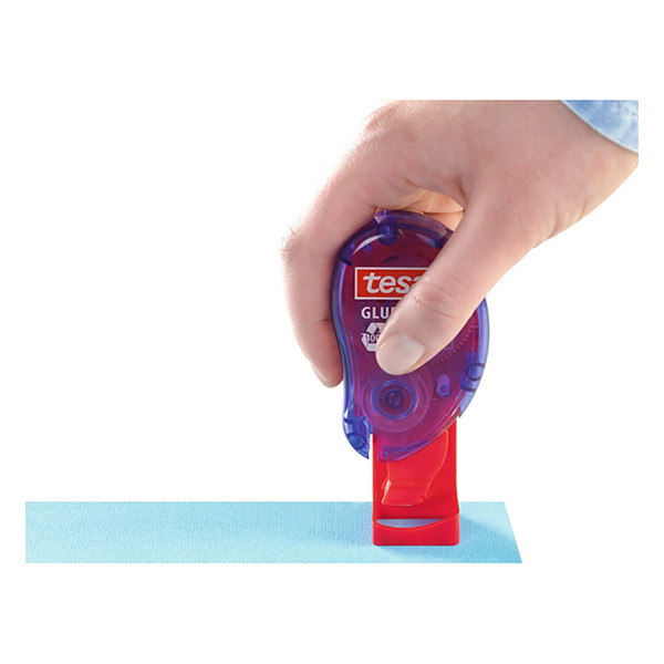 Tesa tampon de colle 202262 - 2