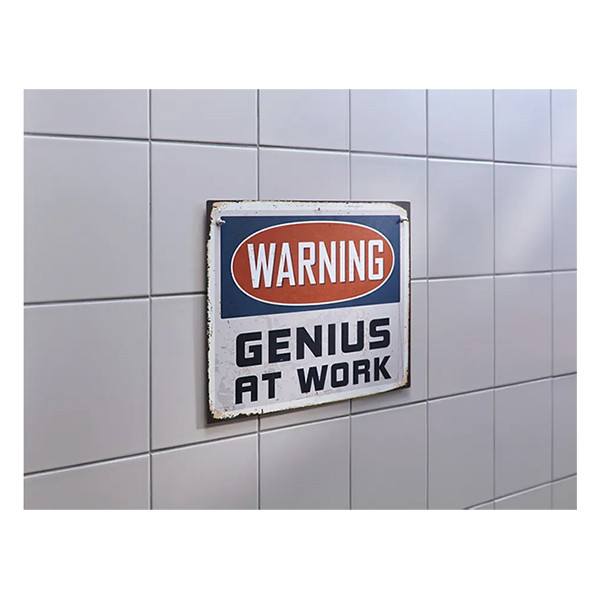 Tesa vis adhésives ajustables pour carrelage et métal 3 kg (2 vis) 202315 - 5