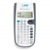 Texas Instruments TI-30XB Multiview calculatrice scientifique 206008 - 1