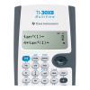 Texas Instruments TI-30XB Multiview calculatrice scientifique 206008 - 3