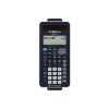 Texas Instruments TI-30XPLMP calculatrice scientifique 206029 - 1
