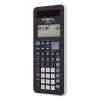 Texas Instruments TI-30XPLMP calculatrice scientifique 206029 - 3