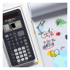 Texas Instruments TI-30XPLMP calculatrice scientifique 206029 - 4