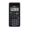 Texas Instruments TI-30X Pro Mathprint calculatrice scientifique 828988 - 1