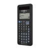 Texas Instruments TI-30X Pro Mathprint calculatrice scientifique 828988 - 2