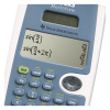 Texas Instruments TI-30X Solar Multiview calculatrice scientifique 206039 - 3