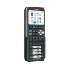 Texas Instruments TI-84 EVO-T calculatrice graphique 206055 - 1