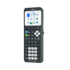 Texas Instruments TI-84 EVO-T calculatrice graphique 206055 - 2