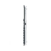 Texas Instruments TI-84 EVO-T calculatrice graphique 206055 - 3