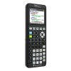 Texas Instruments TI-84 Plus CE-T Python calculatrice graphique 206022 - 2