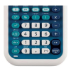 Texas Instruments TI-College Plus calculatrice scientifique 206034 - 3