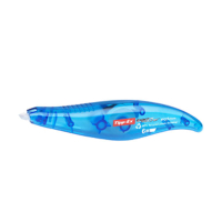 Tipp-Ex ECOlutions Exact Liner ruban correcteur 5 mm x 6 m 236714