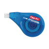 Tipp-Ex Easy Correct ruban correcteur 4,2 mm x 12 m 236710 - 1
