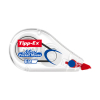 Tipp-Ex Mini Pocket Mouse ruban correcteur 5 mm x 6 m