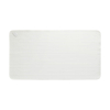 Tomado TEB1510W sous-couverture électrique 1 personne 150 x 80 cm 828753 - 4