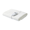 Tomado TEB1510W sous-couverture électrique 1 personne 150 x 80 cm 828753 - 1