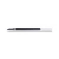 Tombow AirPress recharge - noir 241530