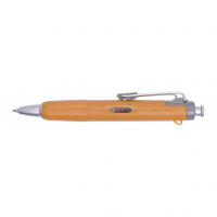 Tombow AirPress stylo - orange 241507