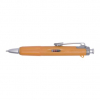 Tombow AirPress stylo - orange 241507 - 1