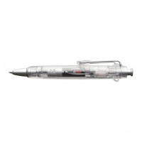 Tombow AirPress stylo - transparent 241505