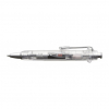 Tombow AirPress stylo - transparent 241505 - 1