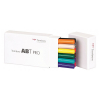 Tombow jeu de marqueurs ABT à base d’alcool couleurs de base (12 pièces) 241535 - 1