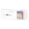 Tombow jeu marqueur ABT à base d'alcool couleurs pastel (12 pièces) 241536 - 1