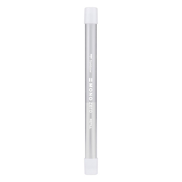 Tombow recharge de stylo gomme 241540 - 1