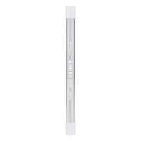 Tombow recharge de stylo gomme 241540