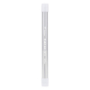 Tombow recharge de stylo gomme 241540 - 1