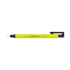 Tombow stylo effaceur rechargeable - jaune fluo 241581 - 1