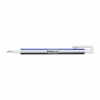 Tombow stylo effaceur rechargeable rond 241525 - 1