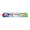 Toppits papier d'aluminium 24 mètres STO05038 - 1