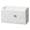 Tork 290163 essuie-mains pliés en Z 2 plis 15 paquets pour distributeur Tork H3 STO00090 - 1