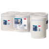 Tork Centerfeed 100134 papier d'essuyage 1 pli 6 rouleaux pour distributeur Tork M2 STO00026 - 1