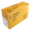 Toshiba 44472609 unité de fusion (d'origine) 078360 - 1
