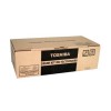 Toshiba DK-15 tambour (d'origine) - noir 078590 - 1