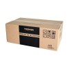 Toshiba DK-18 tambour (d'origine) - noir 078574 - 1